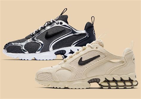 nike stussy schoenen|stussy nike shoes 2020.